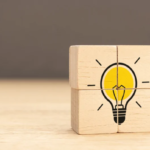 Approvato Dal Consiglio Dei Ministri Il Nuovo Codice Appalti