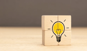 ANAC: Appalti PNRR E Centrale Unica Di Committenza