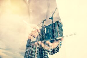 Decreto Aiuti: Gare d’appalto e obbligo di aggiornamento dei prezzi