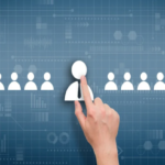 Nuovo Codice Dei Contratti Pubblici: RPT Propone Modifiche