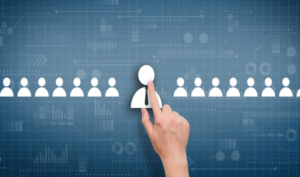 Malfunzionamento Della Piattaforma Telematica Di Gestione Della Gara