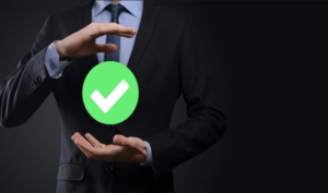 Codice Della Crisi D’Impresa: I chiarimenti ANAC Sull’Attestazione SOA