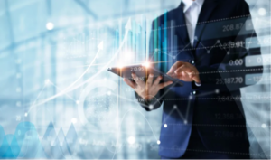 Il Consiglio Di Stato Sulla Contestazione Della Legittimità Degli Atti Di Gara