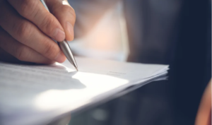 I Principi Guida Per La Stazione Appaltante In Caso Di Affidamento Concessione Servizi