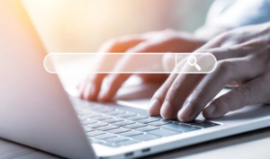 Gare d’Appalto: Nulle Le Clausole Di Esclusione In Fase Di Ammissione