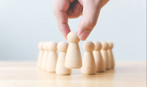 Nuovo Parere ANAC: Esclusione Di Un Concorrente Per Gravi Illeciti Professionali