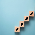 Offerta Tecnica Difforme E Principio Di Equivalenza: La Sentenza Del TAR