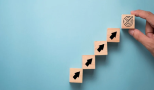 Offerta Tecnica Difforme E Principio Di Equivalenza: La Sentenza Del TAR