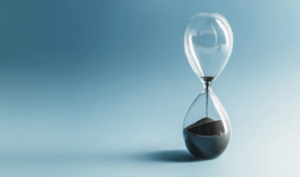 Sovrabbondanza Di Requisiti RTI: La Sentenza Del TAR