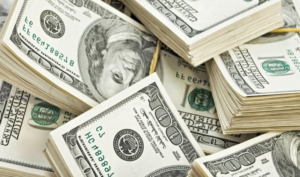 Modifiche Al Codice Dei Contratti Con Nuove Disposizioni Sulla Revisione Dei Prezzi