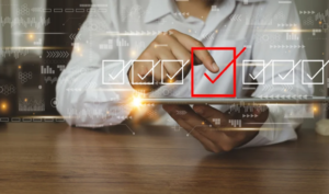 Verifica Delle Certificazioni Di Qualità E FVOE: Il Comunicato ANAC