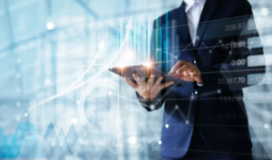 Esenti In Via Transitoria SOA E Chi Usa Piattaforme Telematiche