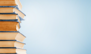 Garanzie Fideiussorie E Polizze Assicurative Per Appalti Pubblici: I Nuovi Schemi Tipo