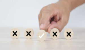 Appalto Integrato: Differenze E Incongruenze