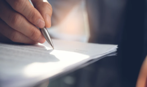 Bandi Di Gara E Contratti: Comunicazione Ad ANAC Delle Procedure 2022