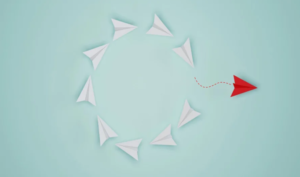 La Stazione Appaltante Non Sempre Può Richiedere I Requisiti Economici Dell’operatore