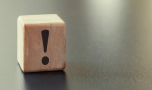 Presentazione Offerta Oltre I Termini: Un Caso Di Riammissione