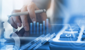 Gli Obblighi Della Stazione Appaltante In Caso Di Malfunzionamento Della Piattaforma Telematica