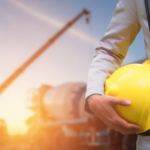 Il Nuovo Obbligo Per Il Datore Di Lavoro Di Incaricare Il Preposto