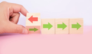 ANAC: Niente Incarichi Ai Condannati Per Reati Contro La Pubblica Amministrazione