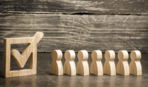 Nuovo Codice Appalti: Correzioni E Applicazione Al 2024