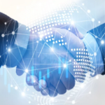 Piano Nazionale Anticorruzione: ANAC Approva Il PNA 2022