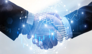 Piano Nazionale Anticorruzione: ANAC Approva Il PNA 2022