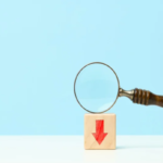 Criteri Di Valutazione Offerta Tecnica: Nessun Limite Temporale Per Le Esperienze Pregresse