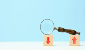 Criteri Di Valutazione Offerta Tecnica: Nessun Limite Temporale Per Le Esperienze Pregresse