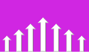 ANAC Sull’Obbligo Di Iscrizione Della White List