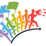 Sostituzione Componente RTI Senza Modifica Dell’Offerta