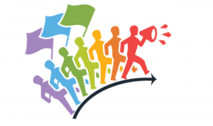 Sostituzione Componente RTI Senza Modifica Dell’Offerta