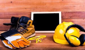 INAIL: Finanziamento Di Progetti Di Formazione Per La Sicurezza Sui Luoghi Di Lavoro