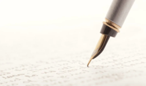 “Bollinato” Il Testo Del Nuovo Codice Dei Contratti