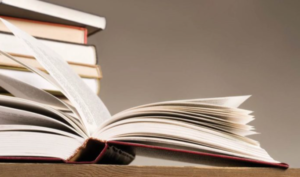 Superbonus 110%: Obbligo Di Attestazione SOA Per Le Imprese