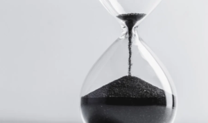 Criticità Codice Appalti: Per ANAC Ci Sono Diversi Punti Da Migliorare