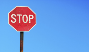 Nuovo Stop Di ANAC Ad ASMEL: Enti Di Natura Privatistica Non Possono Essere Centrali Di Committenza