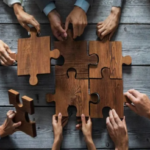 POR CAMPANIA: Supporto Allo Sviluppo Degli Attrattori Culturali