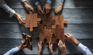 Crediti D’imposta 2023: Tutte Le Agevolazioni