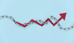 Il Ruolo Vincolante Del Bando Tipo ANAC Nelle Gare D’appalto