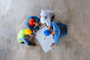 I requisiti di ordine generale nel nuovo Codice dei Contratti