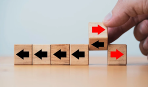 Avvalimento: Le Due Grandi Novità Nella Riforma Del Codice Dei Contratti