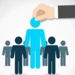 Omissione Di Informazioni E Cause Da Esclusione: La Sentenza Del TAR