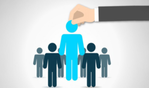 Omissione Di Informazioni E Cause Da Esclusione: La Sentenza Del TAR