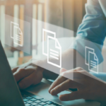 I punti critici del nuovo testo del codice dei contratti: per l’entra in vigore si chiede il rinvio