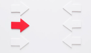 Esclusione RTI Per Perdita Attestazione SOA