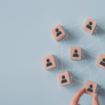 Approvato Il nuovo Decreto Legge Sull’Attuazione Del PNRR