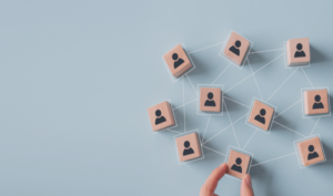 Approvato Il nuovo Decreto Legge Sull’Attuazione Del PNRR