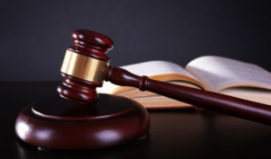 La Risoluzione E Il Recesso Secondo Il Nuovo Codice Dei Contratti Pubblici