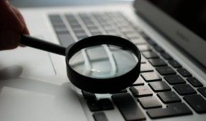 Riforma Codice Contratti: Novità Sulle Consultazioni Preliminari Di Mercato